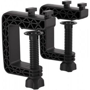 Genesis Seaborg 400 pentru PC, PS3, PS4, XBOX 360, XBOX ONE, Nintendo Switch