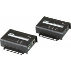 Accesoriu retea ATEN VE801 HDMI extender