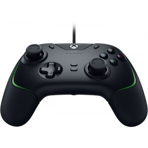 Razer Wolverine V2 Xbox Series X