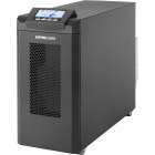 UPS Schrack GENIO Sentinel Tower 10000VA