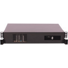 UPS Schrack GENIO iDialog Rack 1200VA