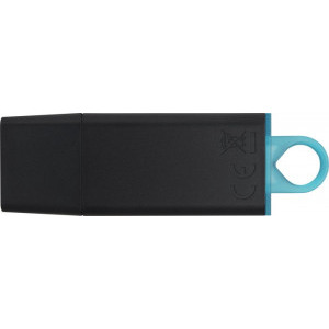Kingston DataTraveler Exodia 64GB USB 3.2