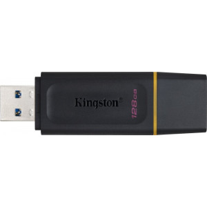 Kingston DataTraveler Exodia 128GB USB 3.2