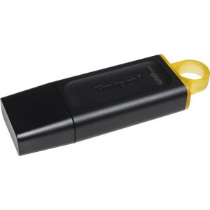 Kingston DataTraveler Exodia 128GB USB 3.2