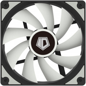 ID-Cooling NO-12025 XT 120mm