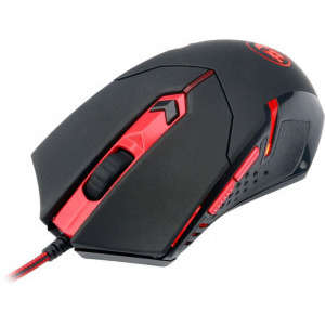 Redragon S101 Combo