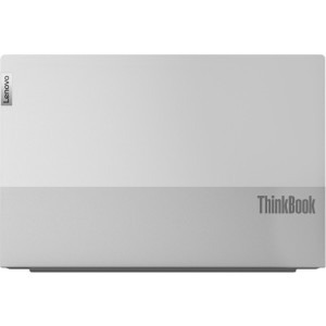Lenovo 15.6'' ThinkBook 15 G2 ITL, FHD IPS, Procesor Intel® Core™ i5-1135G7 (8M Cache, up to 4.20 GHz), 16GB DDR4, 512GB SSD, Intel Iris Xe, No OS, Mineral Gray