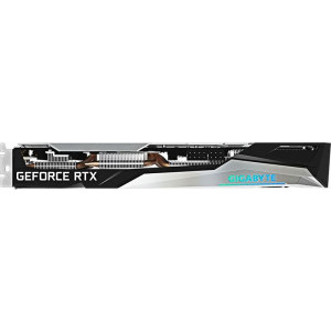 GIGABYTE GeForce RTX 3060 Ti GAMING PRO LHR 8GB GDDR6 256-bit