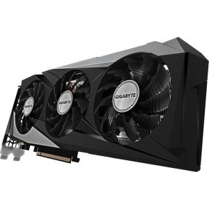 GIGABYTE GeForce RTX 3060 Ti GAMING PRO LHR 8GB GDDR6 256-bit