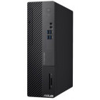 Desktop PC ASUS ExpertCenter D5 SFF D500SD, Intel i5-12400 2.5GHz, 16GB RAM, 512GB SSD, UHD 730, no OS