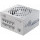 Sursa Seasonic Core GX 2024, 80+ Gold, 850W White