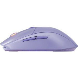 SteelSeries Rival 3 Wireless Gen2 Lavender