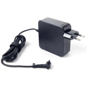 OEM Incarcator pentru MSI Modern 14 A11M 65W Travel Mentor Premium