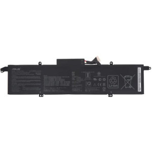 Acumulator notebook OEM Baterie originala Asus PX401IV Li-Polymer 4940mAh 4 celule 15.4V