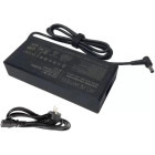 OEM Incarcator pentru MSI MS-1585 180W Mentor Premium