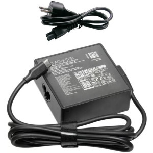 OEM Incarcator pentru Asus A21-090P2A 90W USB-C Mentor Premium