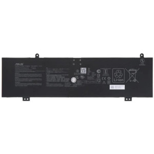 OEM Baterie originala Asus GA605WV Li-Polymer 5820mAh 4 celule 15.48V
