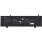 Acumulator notebook OEM Baterie originala Asus H7606WU Li-Polymer 5820mAh 4 celule 15.48V