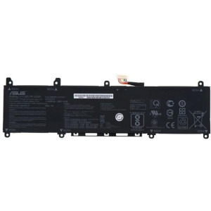 OEM Baterie originala Asus 0B200-03030000 Li-Polymer 3640mAh 3 celule 11.55V