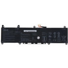 Acumulator notebook OEM Baterie originala Asus 0B200-03030100 Li-Polymer 3640mAh 3 celule 11.55V