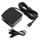 OEM Incarcator pentru MSI S93-0401911-D04 65W USB-C Mentor Premium