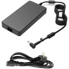 OEM Incarcator pentru MSI S93-0409300-C54 230W mufa 5.5x2.5mm clasic Mentor Premium