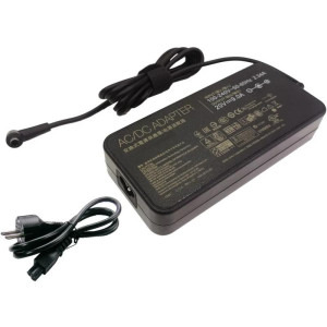 OEM Incarcator pentru MSI 957-16F21P-101 180W mufa 5.5x2.5mm clasic Mentor Premium