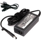 OEM Incarcator pentru HP 677774-001 65W mufa 7.4x5.0mm Mentor Premium