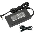 OEM Incarcator pentru HP 709984-001 120W mufa 4.5x3.0mm Clasic Mentor Premium