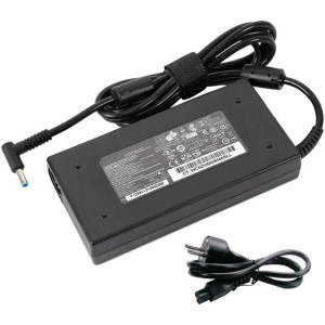 OEM Incarcator pentru HP 730982-001 120W mufa 4.5x3.0mm Clasic Mentor Premium