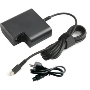 OEM Incarcator pentru HP TPN-LA06 45W USB-C Patrat Mentor Premium