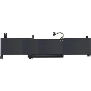 OEM Baterie pentru Lenovo IdeaPad 3-17ALC6 Li-Ion Polymer 3400mAh 3 celule 11.55V Mentor Premium