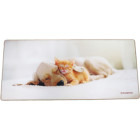 Mouse pad Floston Pet Friend