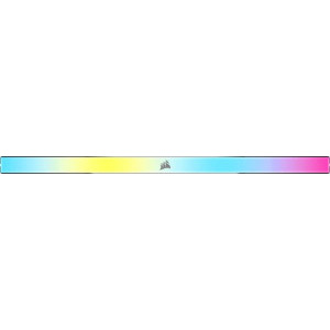 Corsair Vengeance RGB 96GB DDR5 6400MHz CL32 Dual Channel Kit
