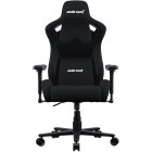 Scaun gaming Anda Seat Kaiser 2 Frontier XL Negru