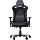 Scaun gaming Anda Seat Kaiser 2 Frontier XL Negru