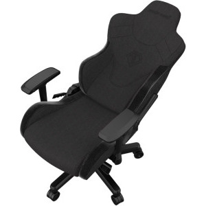 Anda Seat T-Pro 2 XL Negru