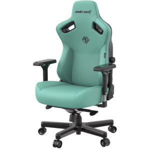 Anda Seat Kaiser 3 XL Verde