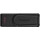 Memorie externa Kingston DataTraveler Exodia S 64GB USB 3.2 Gen 1 Black