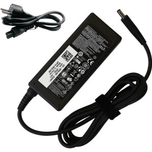 OEM Incarcator pentru Dell HA65NM191 65W mufa 4.5x3.0mm Clasic Mentor Premium