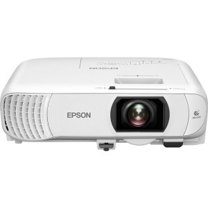 Videoproiector Epson EH-TW840
