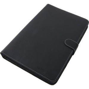 Esperanza Husa tableta cu tastatura Madera, 10.1 inch, negru