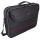 Esperanza Geanta notebook 15.6 inch Classic Black/Red