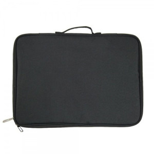 Esperanza Husa notebook 15.6 inch Prato Black