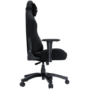 Anda Seat Luna L Negru