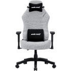 Scaun gaming Anda Seat Luna L Gri