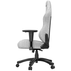 Anda Seat Phantom 3 L Gri