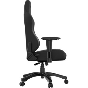 Anda Seat Phantom 3 L Negru