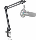 Accesoriu Fifine Boom Arm BM63