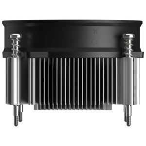 PCCooler R95-I